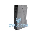 Yokogawa CP451-10 S2 System-Ready Processor Module for CENTUM CS3000 Architecture