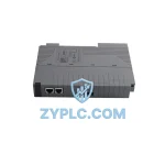 Yokogawa CP451-10 S2 System-Ready Processor Module for CENTUM CS3000 Architecture