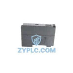 Yokogawa CP451-11 S2 System-Ready Processor for CENTUM CS 3000 Architecture