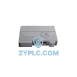 Yokogawa CP451-11 S2 System-Ready Processor for CENTUM CS 3000 Architecture