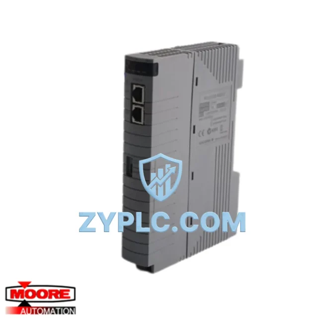 Yokogawa CP451-50 S2 Industrial Network Interface for Centum VP Systems