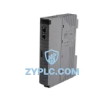 Yokogawa CP451-50 S2 Industrial Network Interface for Centum VP Systems