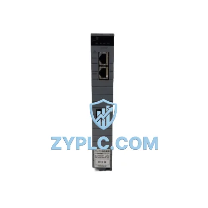 Yokogawa CP451-51 S2 Industrial Network Interface for Centum CS3000 CP451-51 S2 Yokogawa