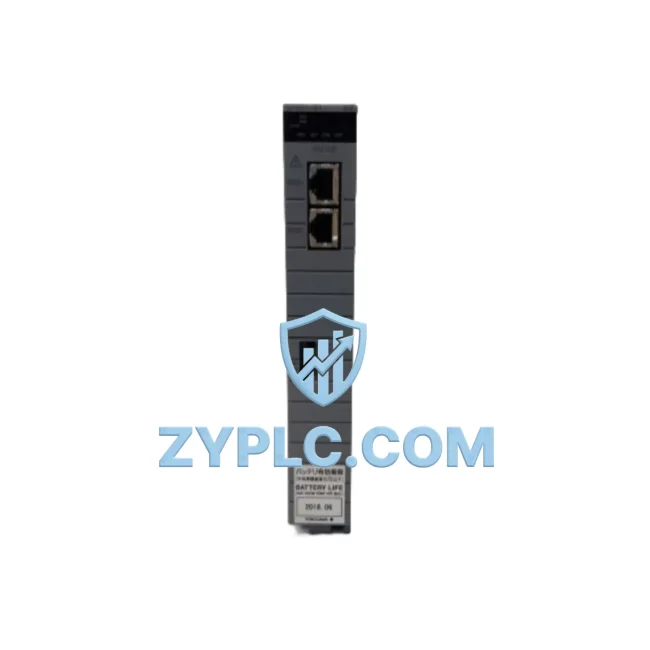 Yokogawa CP451-51 S2 Industrial Network Interface for Centum CS3000
