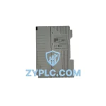Yokogawa CP451-51 S2 Industrial Network Interface for Centum CS3000