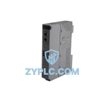 Yokogawa CP461-10 S1 Industrial Network Interface for CS3000 Systems