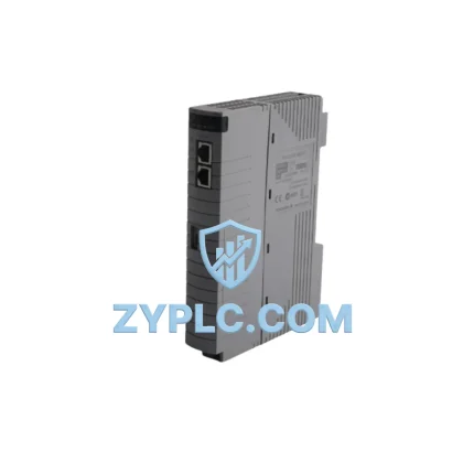 Yokogawa CP461-10 S1 Industrial Network Interface for CS3000 Systems CP461-10 S1 Yokogawa