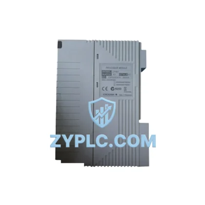 Yokogawa CP461-11-S1 Energy-Saving CPU Module CS3000 CP461-11-S1 Yokogawa