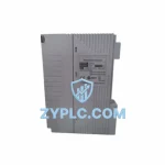 Yokogawa CP461-50-S1 Industrial Network Interface for CENTUM VP Systems
