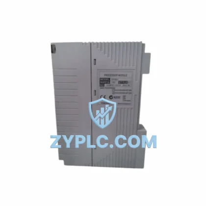 Yokogawa CP461-50-S1 Industrial Network Interface for CENTUM VP Systems CP461-50-S1 Yokogawa