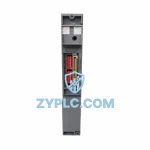 Yokogawa CP461-50-S1 Industrial Network Interface for CENTUM VP Systems