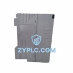 Yokogawa CP461-50-S1 Industrial Network Interface for CENTUM VP Systems