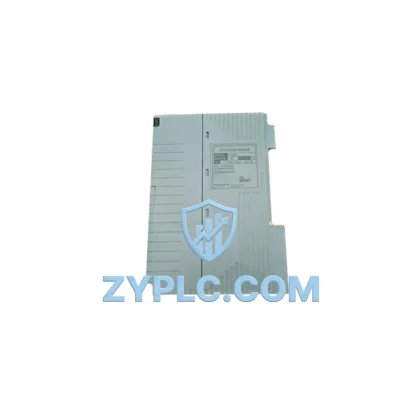 Yokogawa CP461-50-S2 Energy-Saving Processor Module CP461-50-S2 Yokogawa