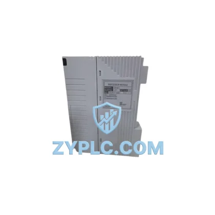 Yokogawa CP461-51 Energy-Saving Processor for Centum VP CP461-51-S2 Yokogawa