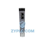 Yokogawa CP461-51 Energy-Saving Processor for Centum VP