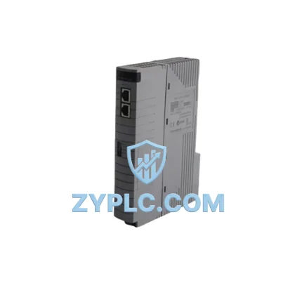 Yokogawa CP461-E1/S1 Industrial Network Interface for Centum VP CP461-E1-S1 YOKOGAWA