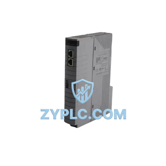 Yokogawa CP461-E1/S1 Industrial Network Interface for Centum VP