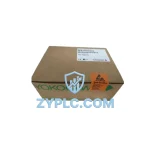 Yokogawa CP461-E1/S1 Industrial Network Interface for Centum VP