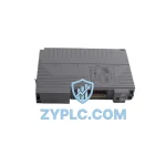 Yokogawa CP461-E1-S2 System-Ready Processor for CENTUM CS 3000 Architecture