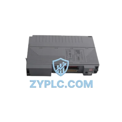 Yokogawa CP461-E1-S2 System-Ready Processor for CENTUM CS 3000 Architecture CP461-E1-S2 YOKOGAWA