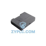 Yokogawa CP461-E1-S2 System-Ready Processor for CENTUM CS 3000 Architecture