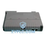 Yokogawa CP471-00 S1 System-Ready Processor for CS 3000 Architecture