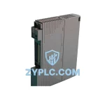 Yokogawa CP471-00 S1 System-Ready Processor for CS 3000 Architecture