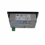 ABB CP502 1SBP260190R1001-A Industrial Network Interface for CP500 Systems