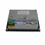 ABB CP502 1SBP260190R1001-A Industrial Network Interface for CP500 Systems