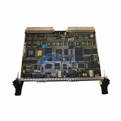 Siemens CP50M0 6DD1661-0AD0 Industrial Communication for TDC Architecture CP50M0 6DD1661-0AD0 Siemens