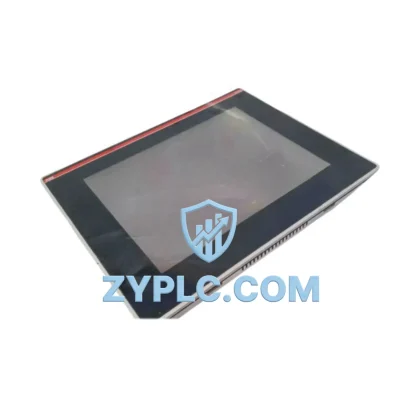 ABB CP561-WEB Energy-Saving Communication Processor AC500 CP561-WEB ABB