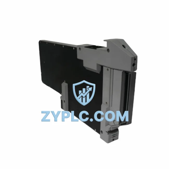 Foxboro CP60 P0961FR Industrial Network Interface for I/A Series Systems