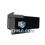Foxboro CP60 P0961FR Industrial Network Interface for I/A Series Systems