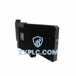 Foxboro CP60 P0961FR Industrial Network Interface for I/A Series Systems