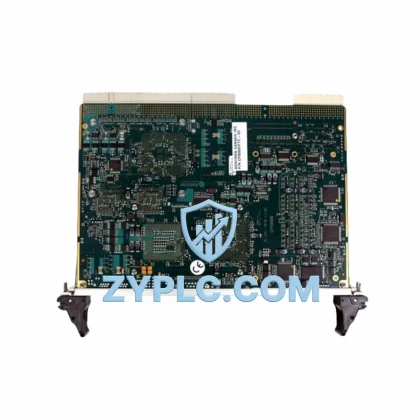 Kontron CP6000-FTC-02 Industrial Network Interface for CP6000 Systems CP6000/FTC-02 Kontron
