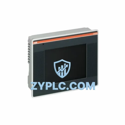 ABB 1SAP530200R0001 Energy-Saving HMI for AC500 Automation CP630-WEB 1SAP530200R0001 ABB