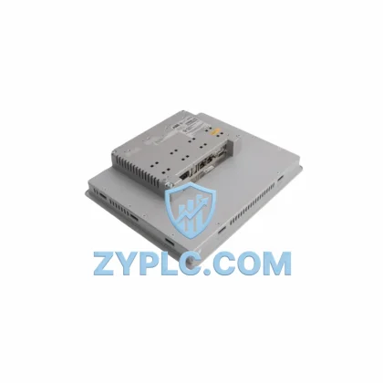 ABB 1SAP551100R0001 Energy-Saving HMI for Optimized CP600 Automation CP651 1SAP551100R0001 ABB