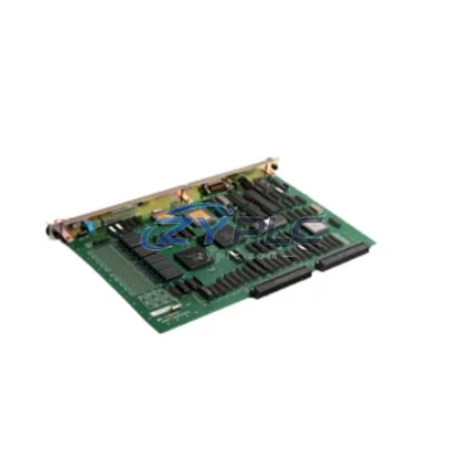 Yokogawa CP99A*A S9581AS-0 Replacement Processor Card CP99A*A S9581AS-0 Yokogawa