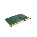 Yokogawa CP99A*A S9581AS-0 Processor Card