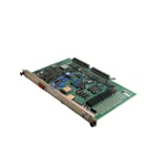 Yokogawa CP99A*A S9581AS-0 Processor Card
