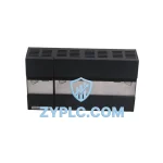 Bachmann CPC210 System-Ready CPU Controller for M200 Architecture
