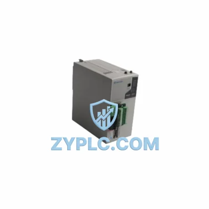 CCC CPCI-AC-6U-500 System-Ready Anti-Surge Controller for CPCI Architecture CPCI AC-6U-500 PSMU-350-3 Compressor Controls Corp