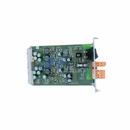 German Power CPCI106-3512 Replacement DC/DC Converter CPCI106 CPCI106-3512 24 DC/DC-CONVERTER German Power