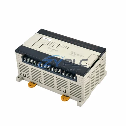 Omron CPM1A-40CDR-A Industrial Compact PLC for CPM1A Architecture CPM1A-40CDR-A OMRON