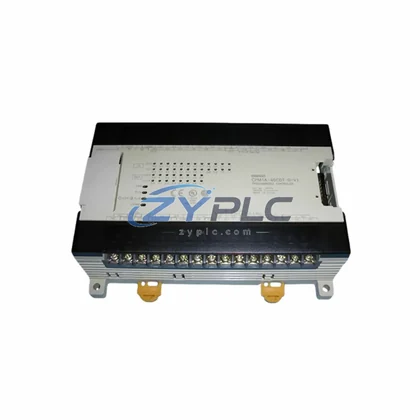 OMRON CPM1A-40CDT-D-V1 Industrial Network Interface for CPM1A Systems CPM1A-40CDT-D-V1 OMRON