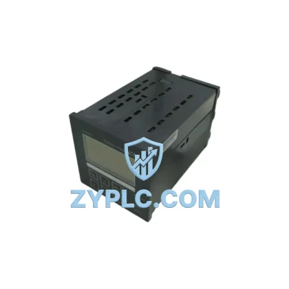 Endress+Hauser CPM223-MR0005 Industrial Network Interface for Liquiline CM223 CPM223-MR0005 Endress+Hauser