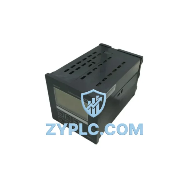Endress+Hauser CPM223-MR0005 Industrial Network Interface for Liquiline CM223