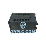 Endress+Hauser CPM223-MR0005 Industrial Network Interface for Liquiline CM223