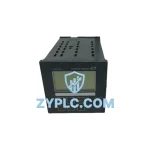 Endress+Hauser CPM223-MR0005 Industrial Network Interface for Liquiline CM223