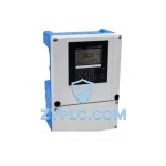 Endress+Hauser CPM253-MR0105 Industrial Network Interface for Liquiline CM253
